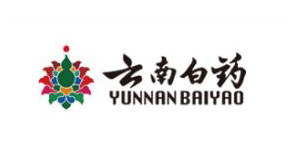 云南白药集团股份有限公司