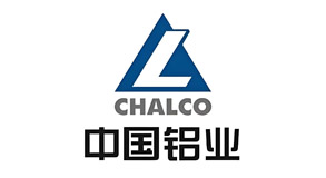 云南铝业股份有限公司