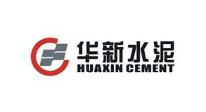 华新水泥有限公司