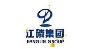 云南江磷集团股份有限公司