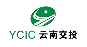 云南德孟高速公路投资开发有限公司